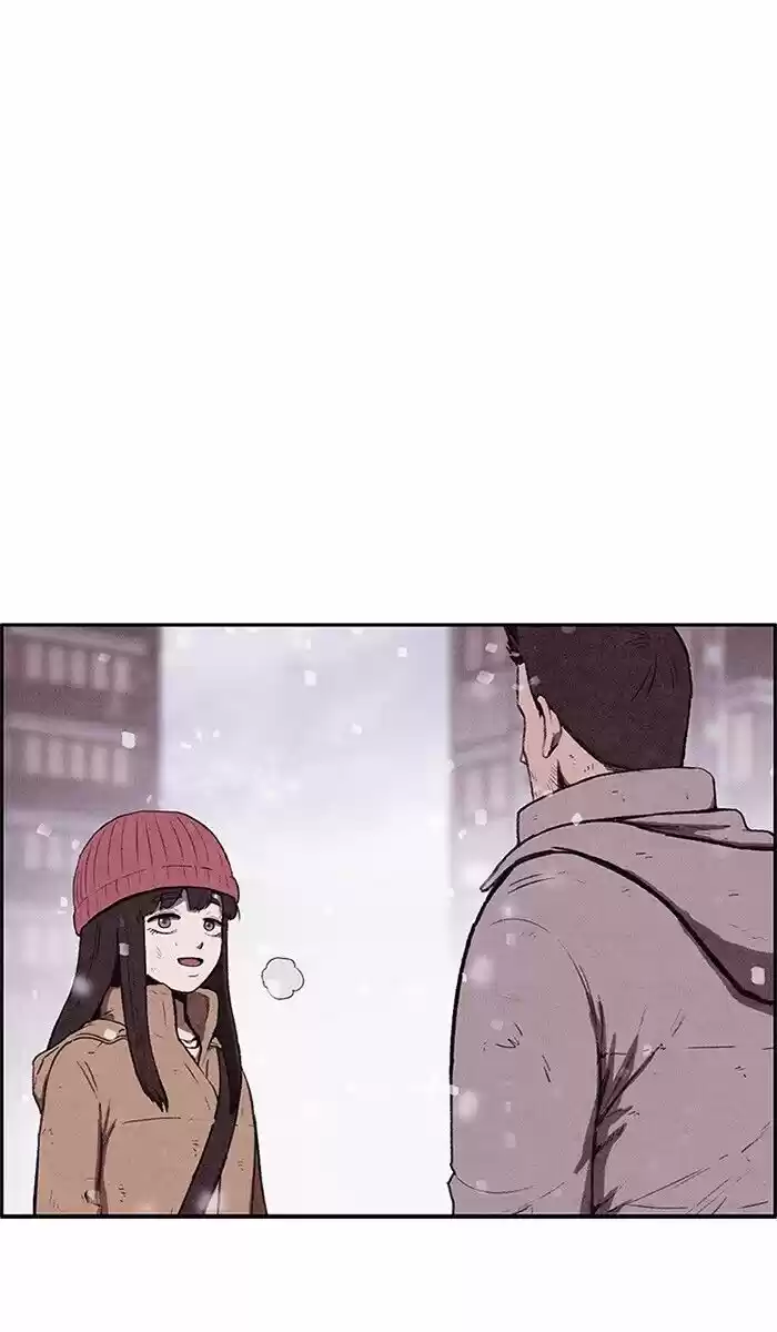 Home Sweet Home (KIM Carnby) ch.140