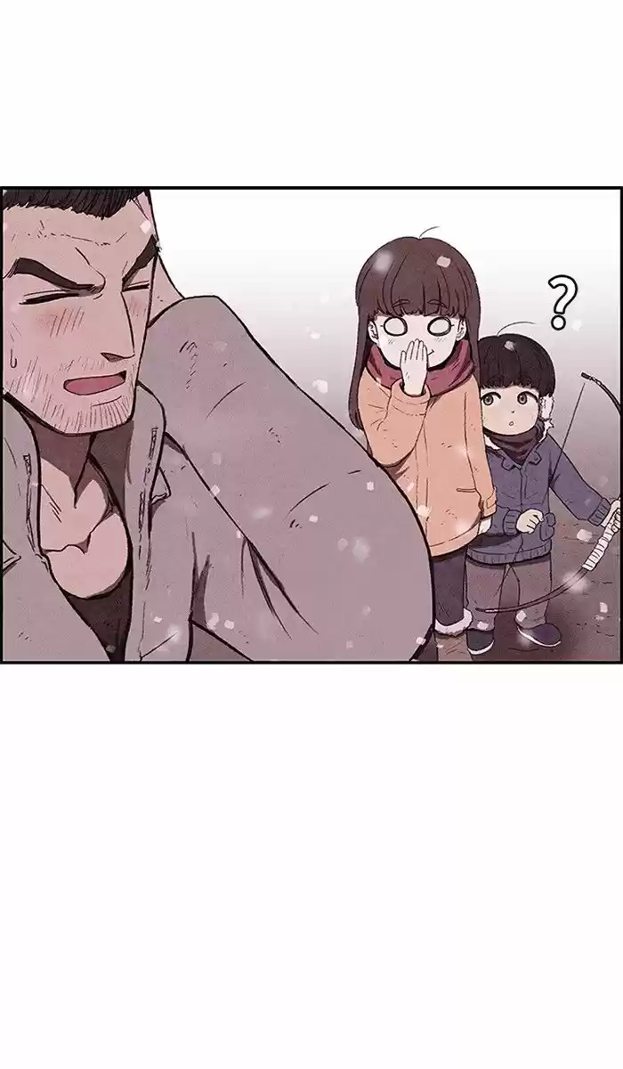 Home Sweet Home (KIM Carnby) ch.140