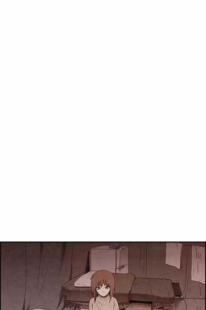 Home Sweet Home (KIM Carnby) ch.140