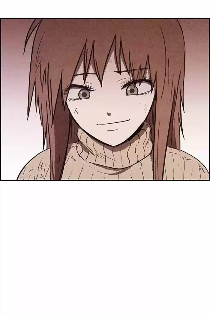 Home Sweet Home (KIM Carnby) ch.140