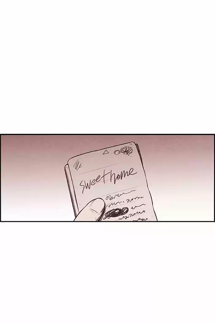 Home Sweet Home (KIM Carnby) ch.140