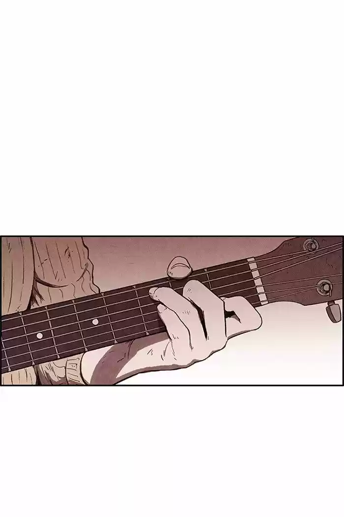 Home Sweet Home (KIM Carnby) ch.140