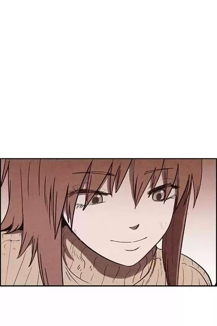 Home Sweet Home (KIM Carnby) ch.140