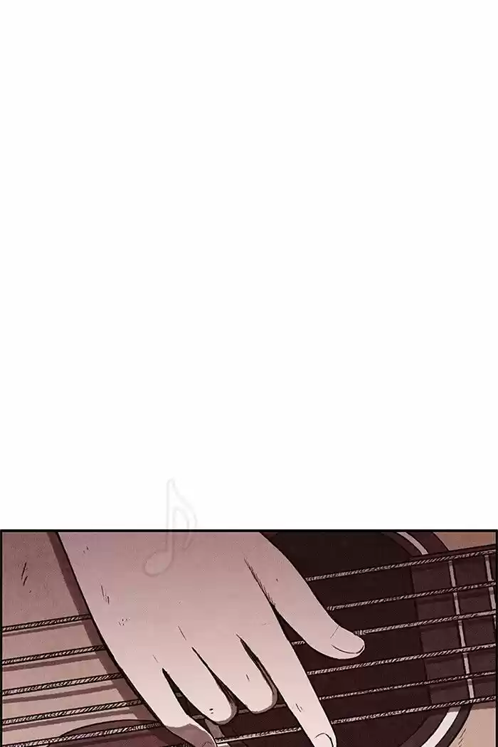 Home Sweet Home (KIM Carnby) ch.140