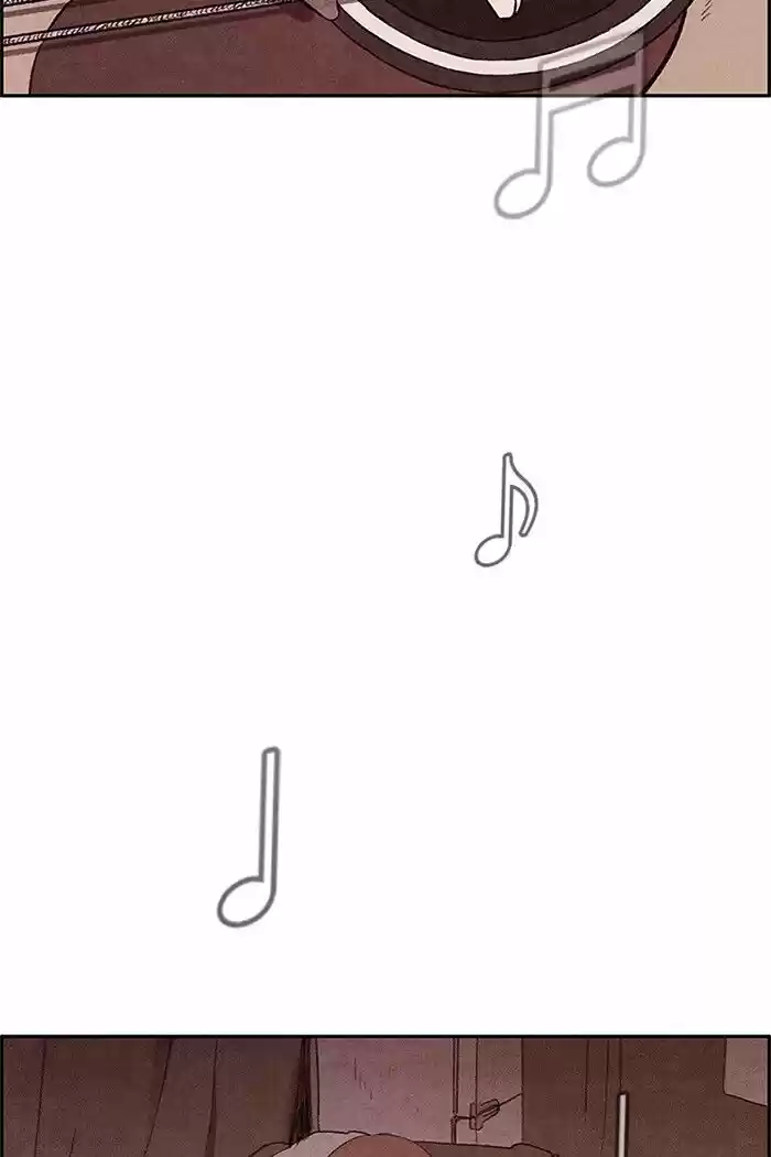 Home Sweet Home (KIM Carnby) ch.140