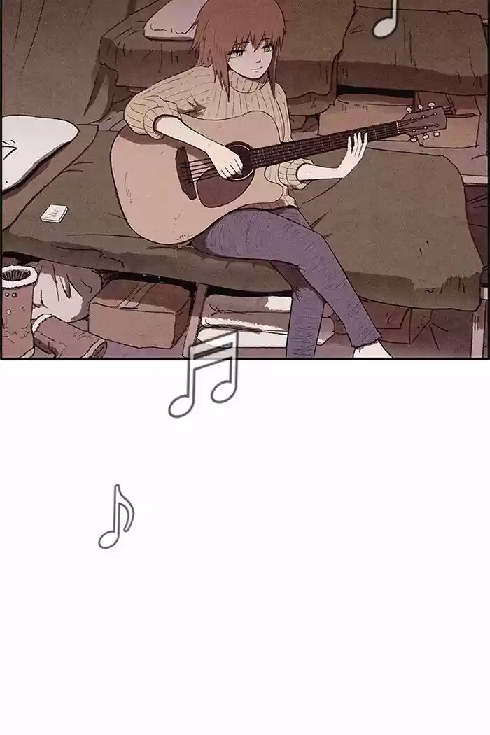 Home Sweet Home (KIM Carnby) ch.140