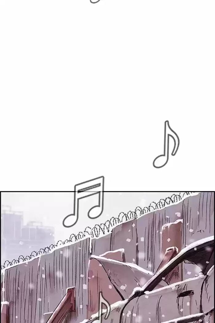 Home Sweet Home (KIM Carnby) ch.140