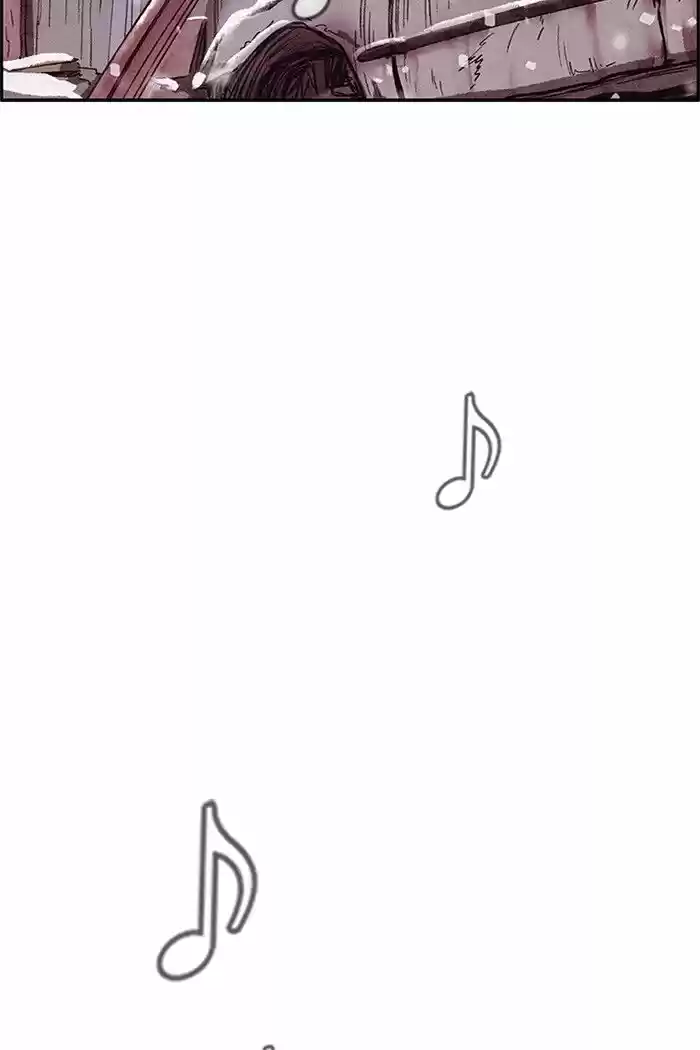 Home Sweet Home (KIM Carnby) ch.140