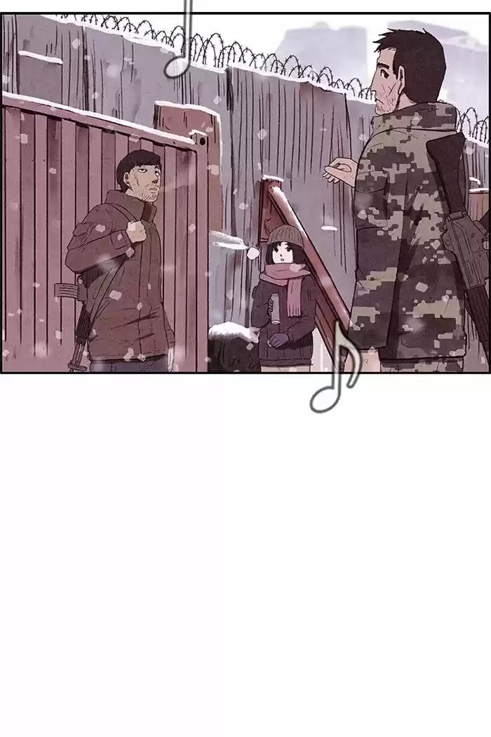 Home Sweet Home (KIM Carnby) ch.140