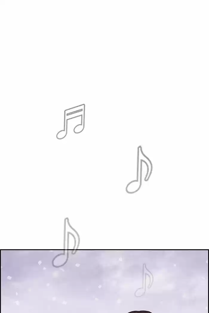 Home Sweet Home (KIM Carnby) ch.140