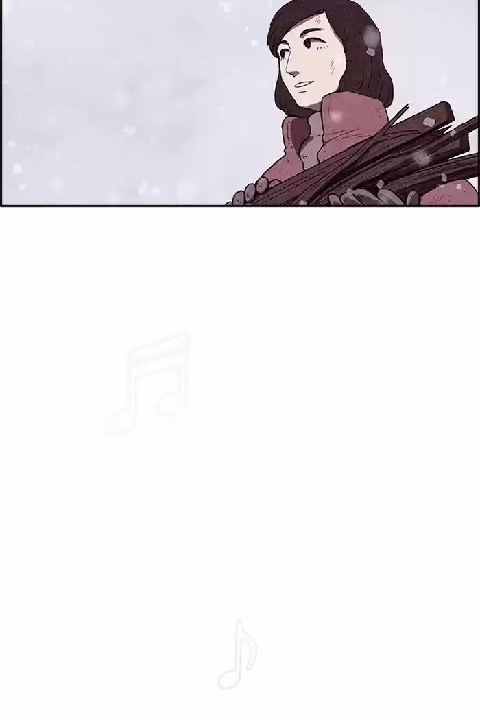 Home Sweet Home (KIM Carnby) ch.140