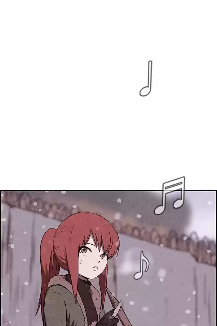 Home Sweet Home (KIM Carnby) ch.140