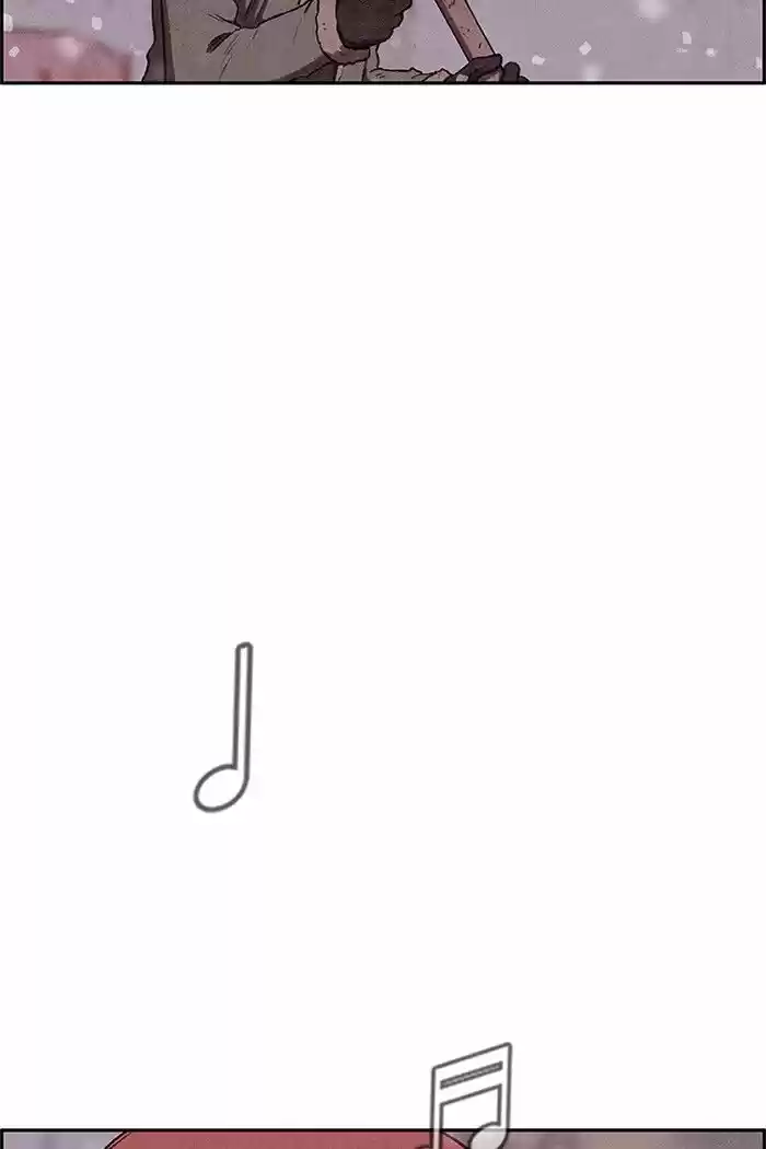 Home Sweet Home (KIM Carnby) ch.140