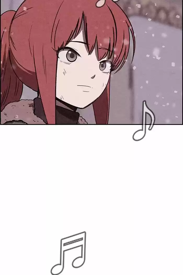 Home Sweet Home (KIM Carnby) ch.140