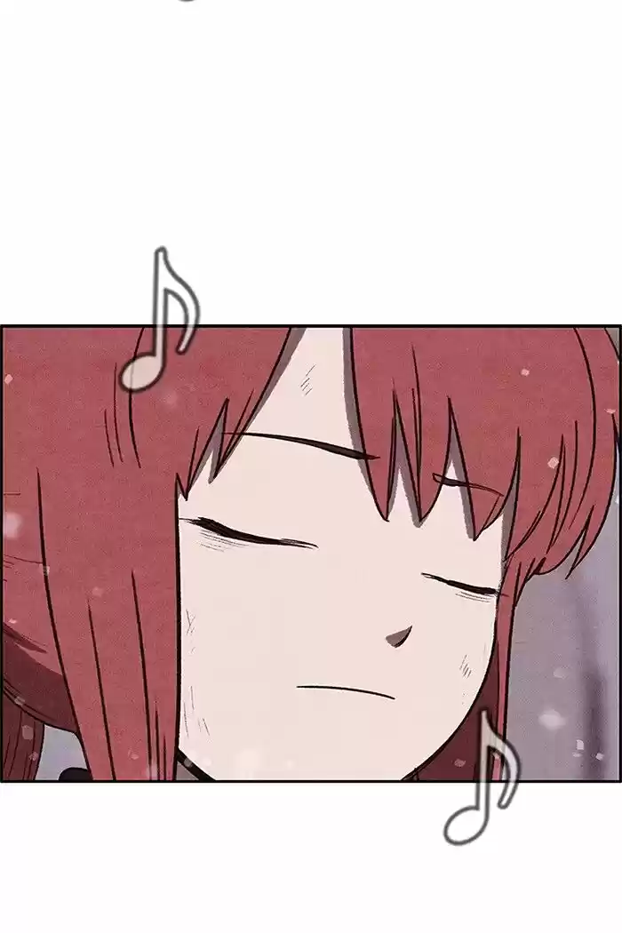 Home Sweet Home (KIM Carnby) ch.140