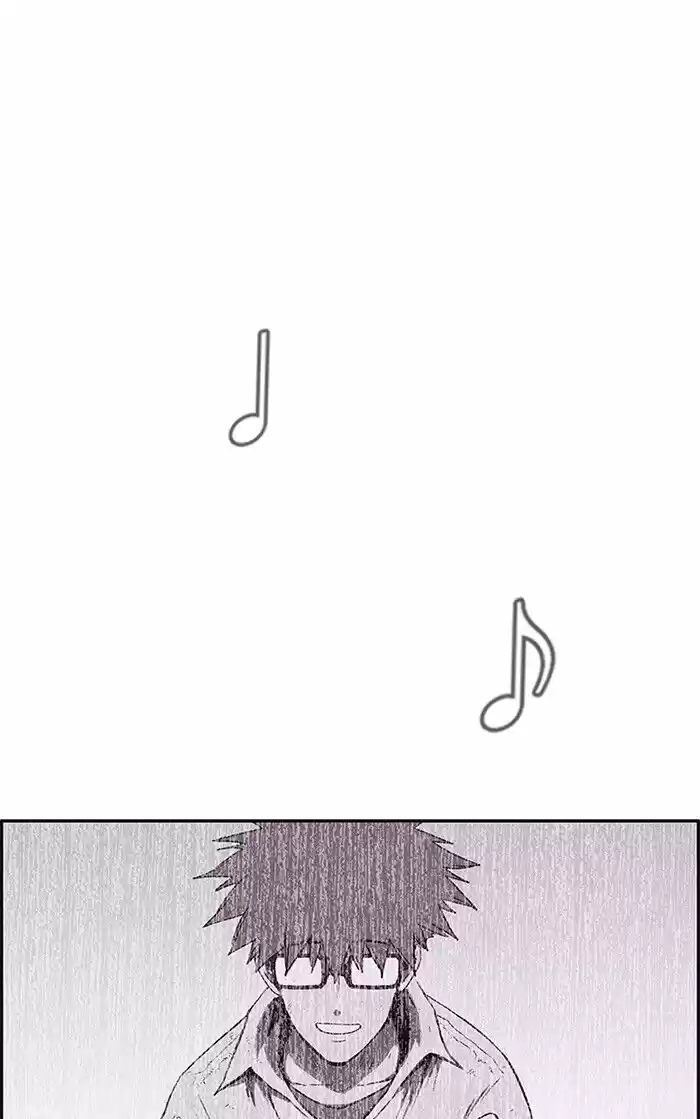 Home Sweet Home (KIM Carnby) ch.140