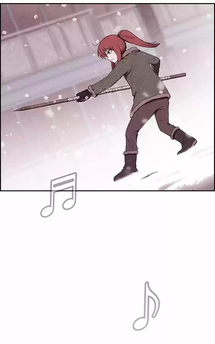 Home Sweet Home (KIM Carnby) ch.140