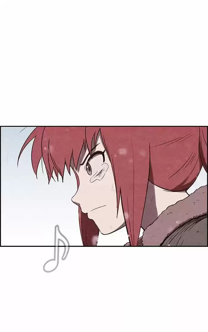 Home Sweet Home (KIM Carnby) ch.140