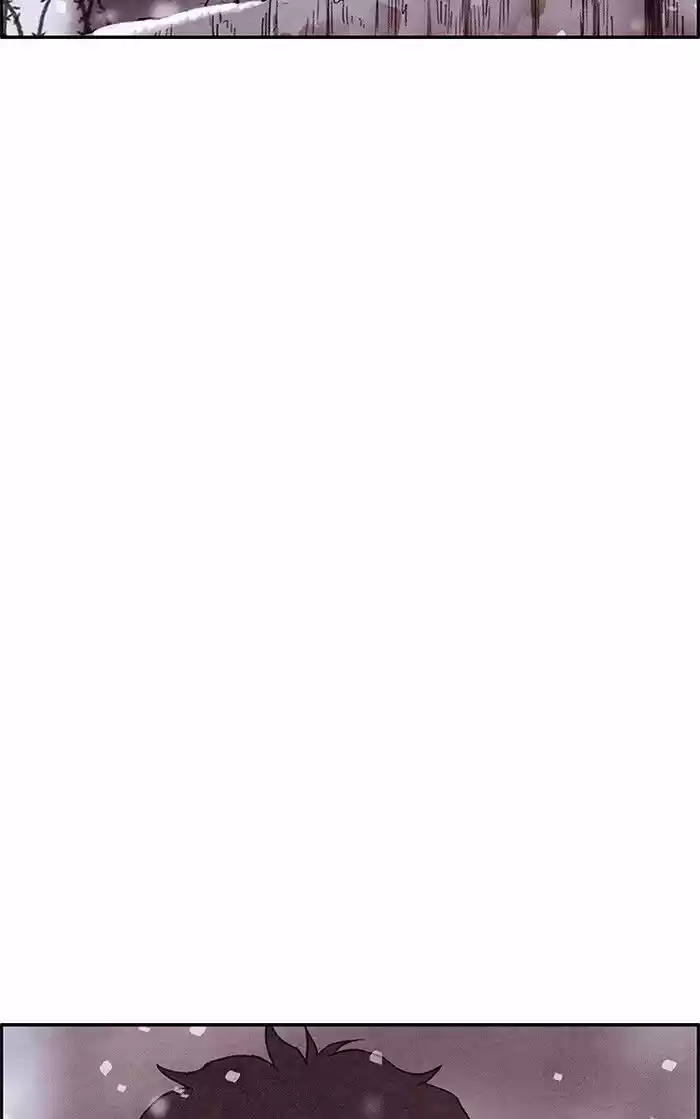 Home Sweet Home (KIM Carnby) ch.140