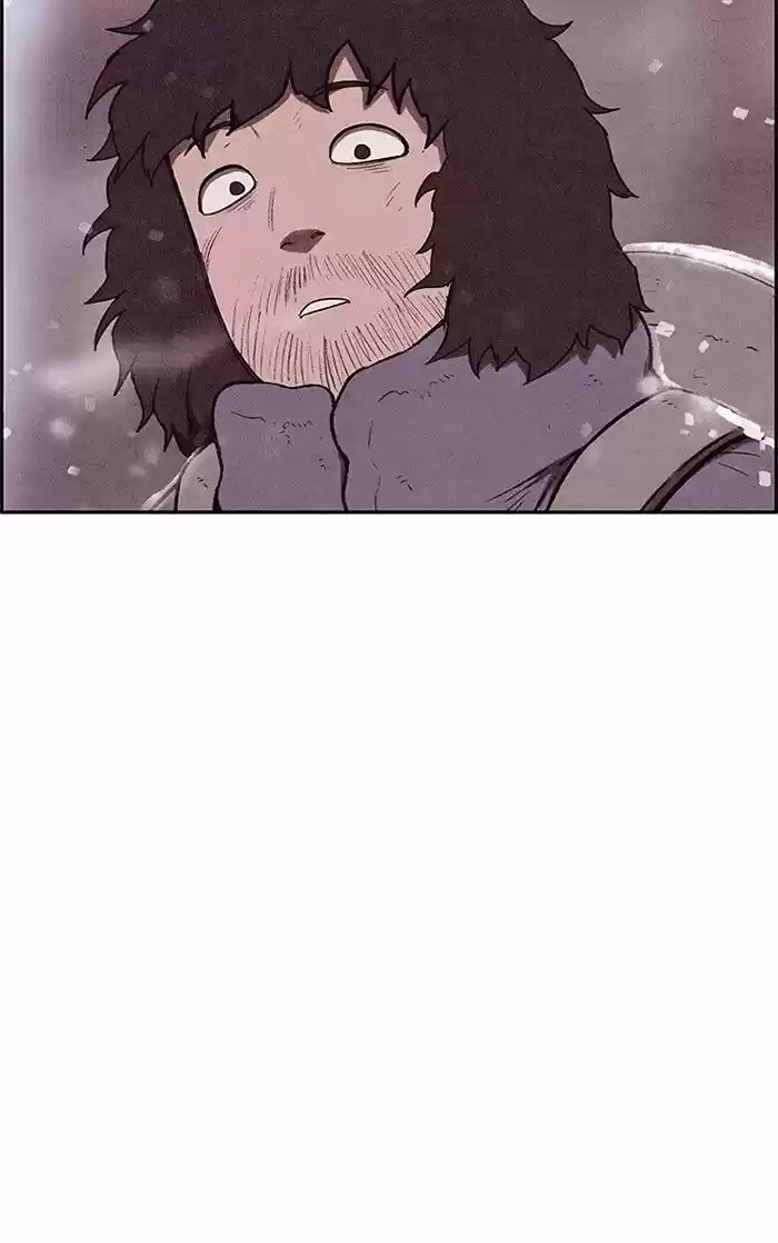 Home Sweet Home (KIM Carnby) ch.140