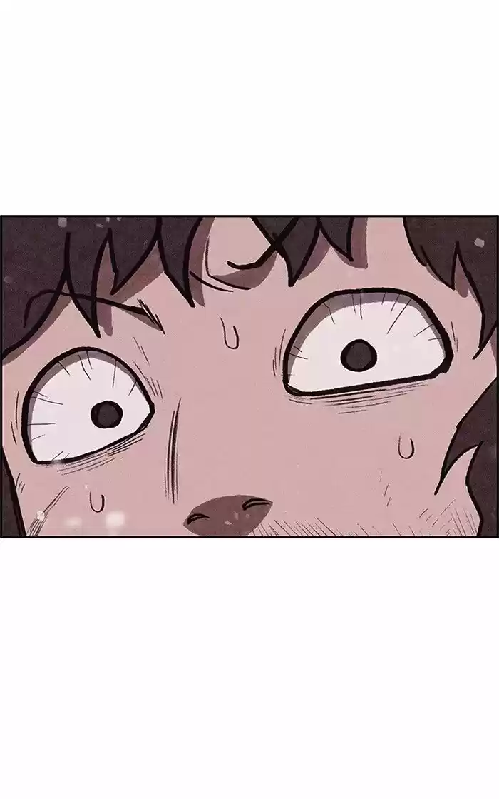 Home Sweet Home (KIM Carnby) ch.140