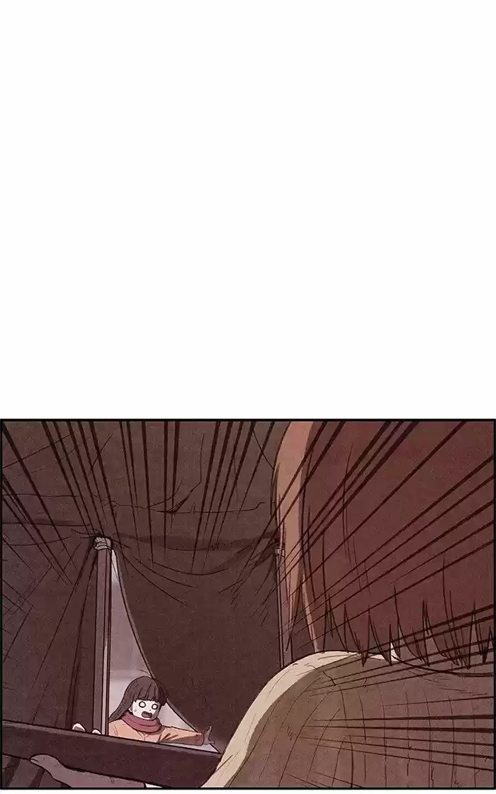 Home Sweet Home (KIM Carnby) ch.140