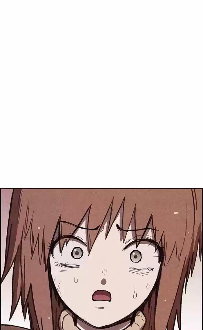 Home Sweet Home (KIM Carnby) ch.140