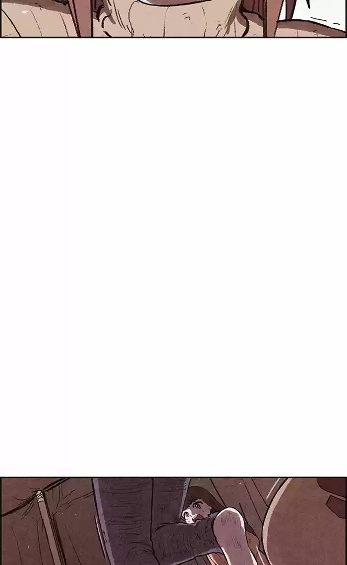 Home Sweet Home (KIM Carnby) ch.140