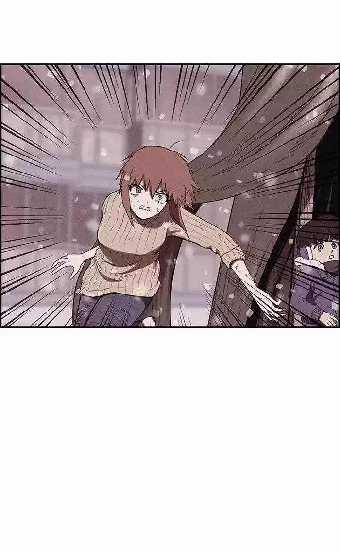 Home Sweet Home (KIM Carnby) ch.140