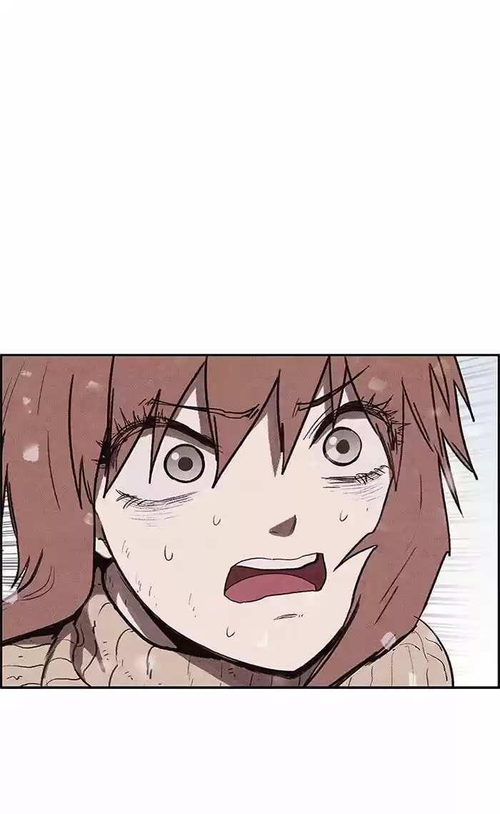 Home Sweet Home (KIM Carnby) ch.140