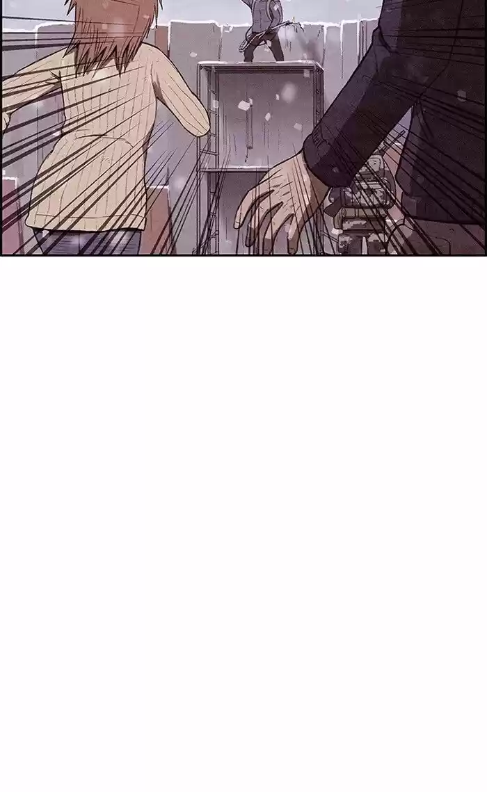 Home Sweet Home (KIM Carnby) ch.140