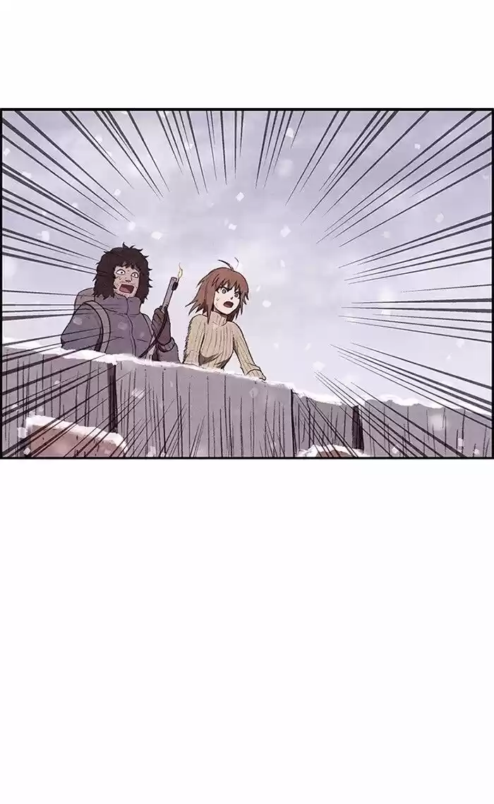 Home Sweet Home (KIM Carnby) ch.140