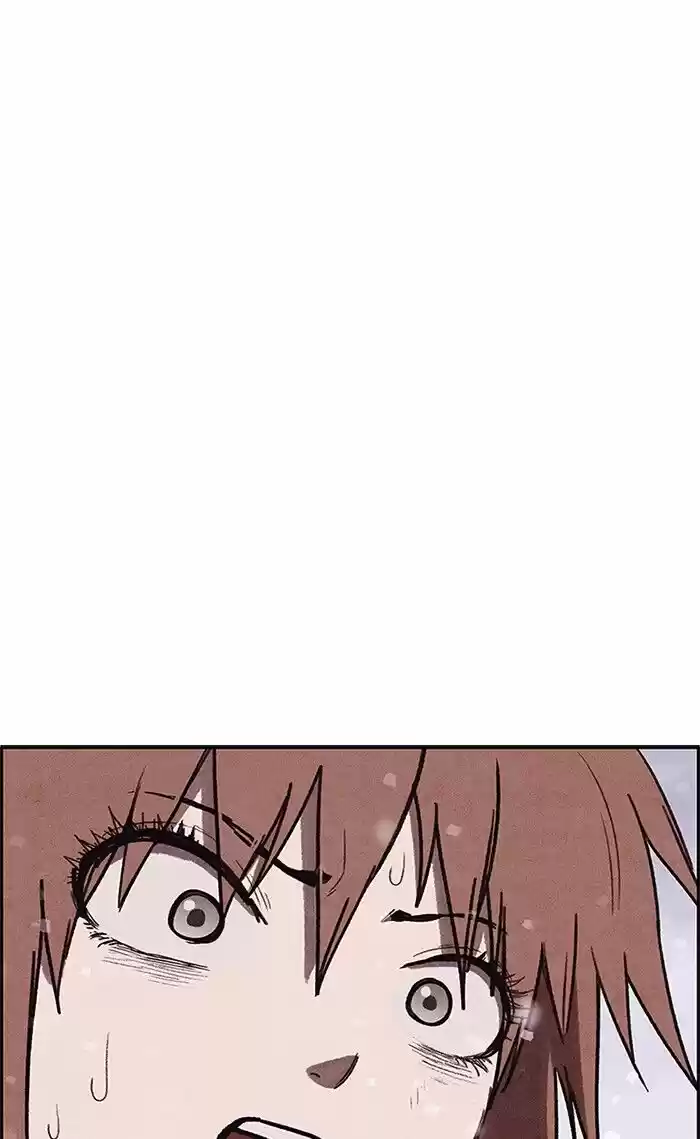 Home Sweet Home (KIM Carnby) ch.140