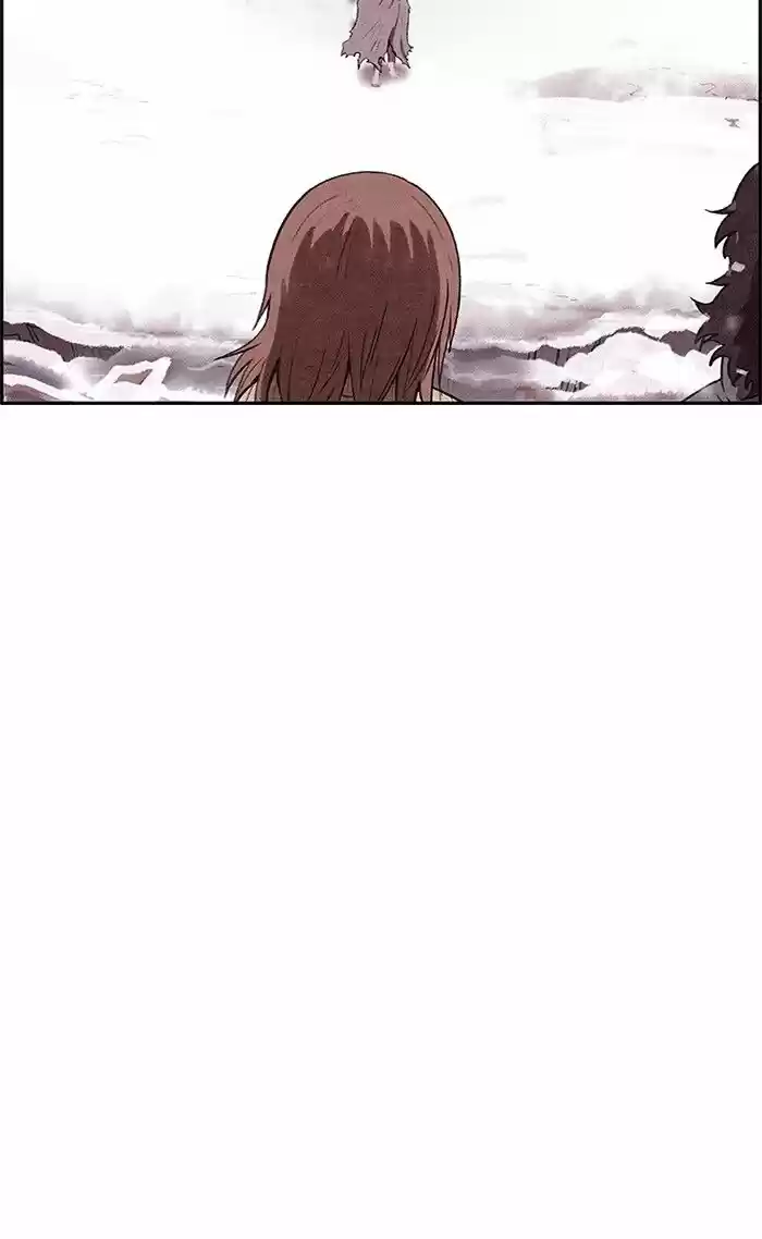 Home Sweet Home (KIM Carnby) ch.140