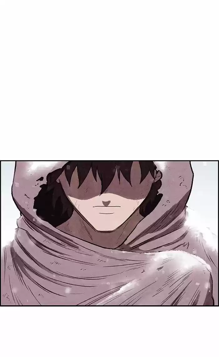 Home Sweet Home (KIM Carnby) ch.140