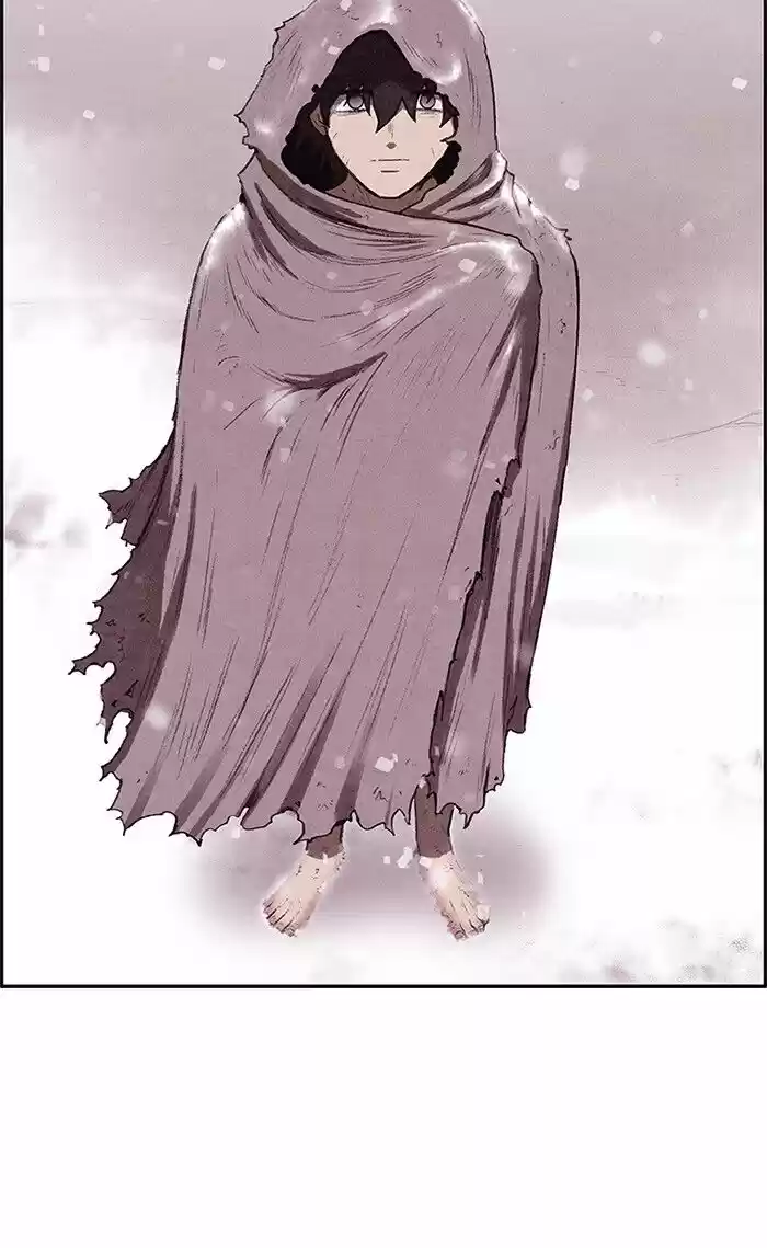 Home Sweet Home (KIM Carnby) ch.140