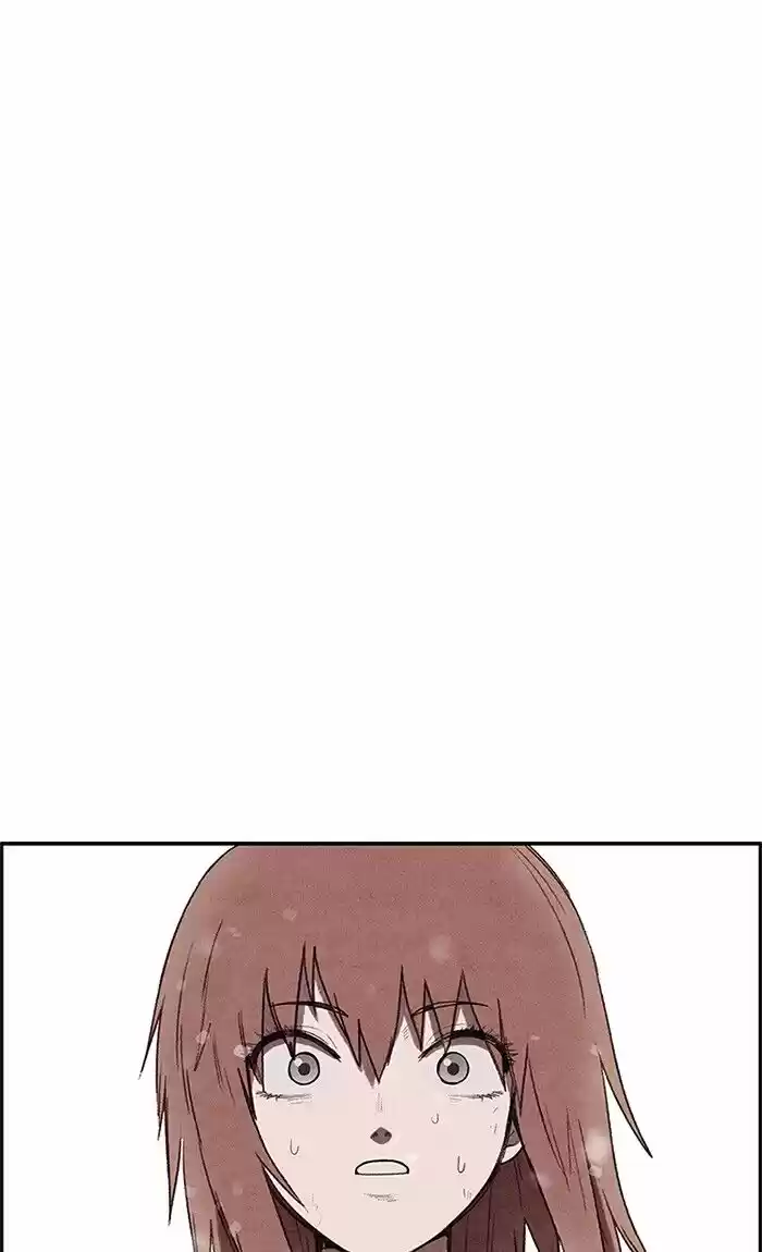 Home Sweet Home (KIM Carnby) ch.140