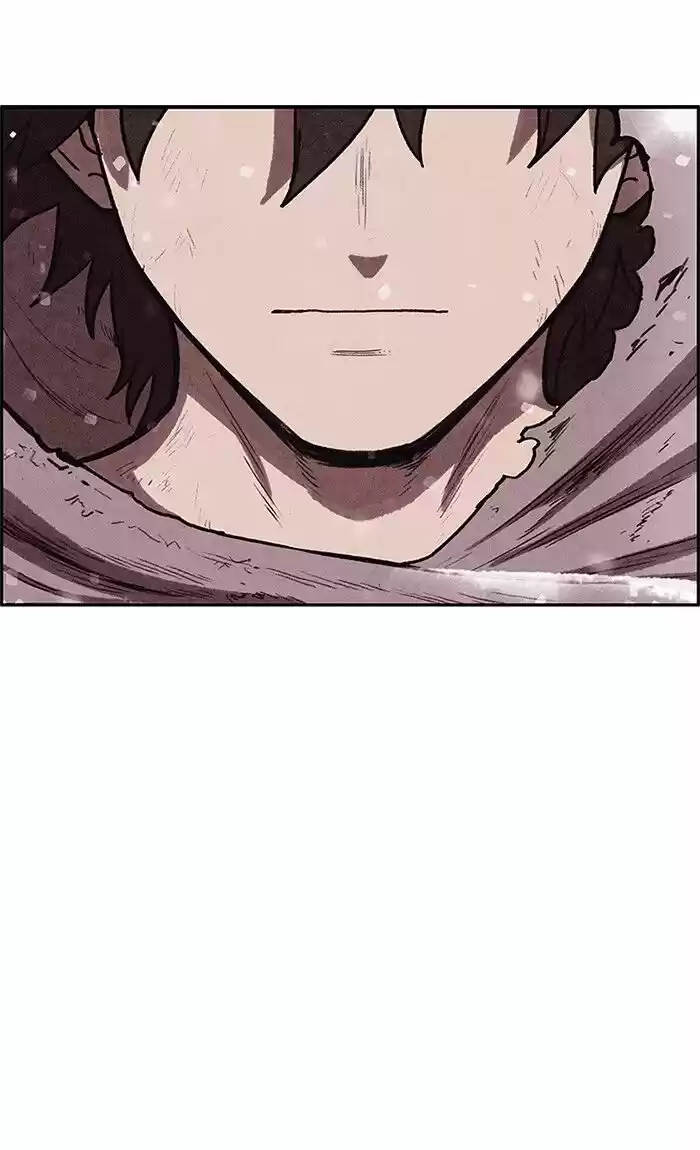 Home Sweet Home (KIM Carnby) ch.140