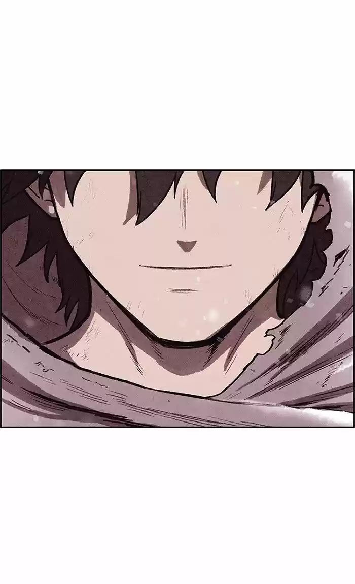 Home Sweet Home (KIM Carnby) ch.140