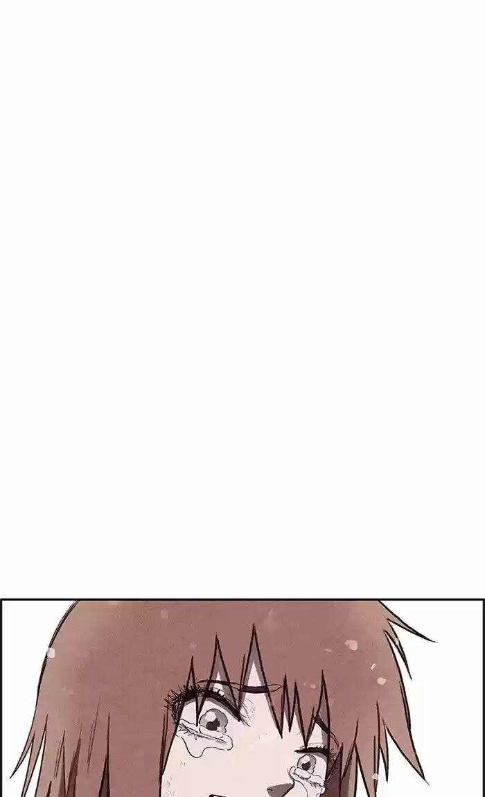 Home Sweet Home (KIM Carnby) ch.140