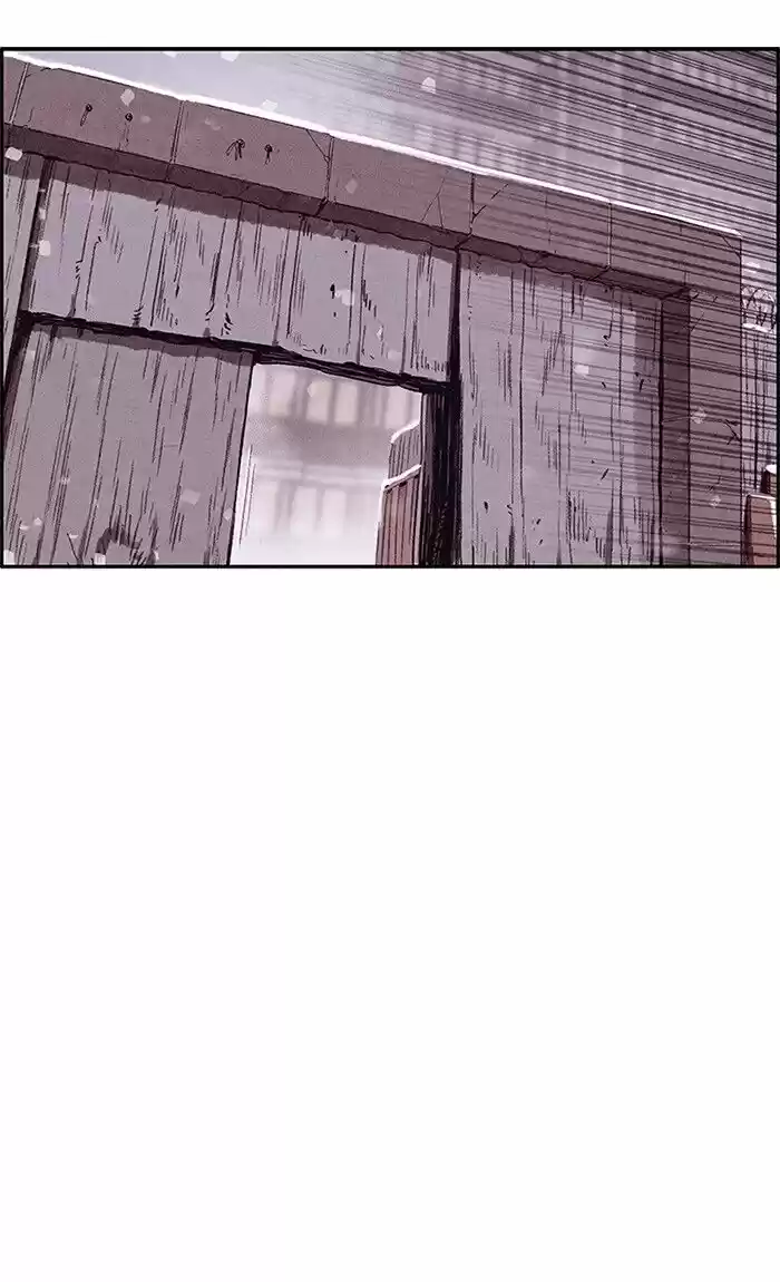 Home Sweet Home (KIM Carnby) ch.140