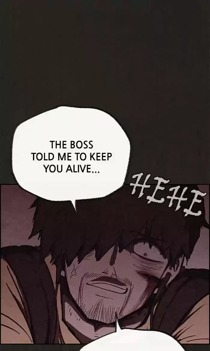 Home Sweet Home Kim Carnby Chapter 100