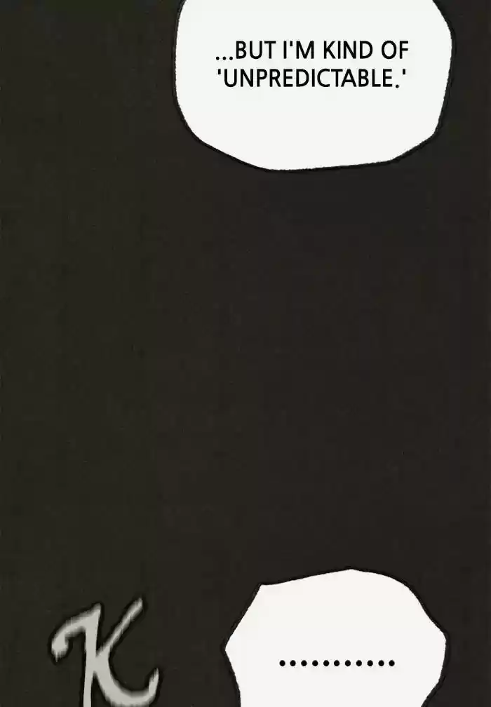 Home Sweet Home Kim Carnby Chapter 100