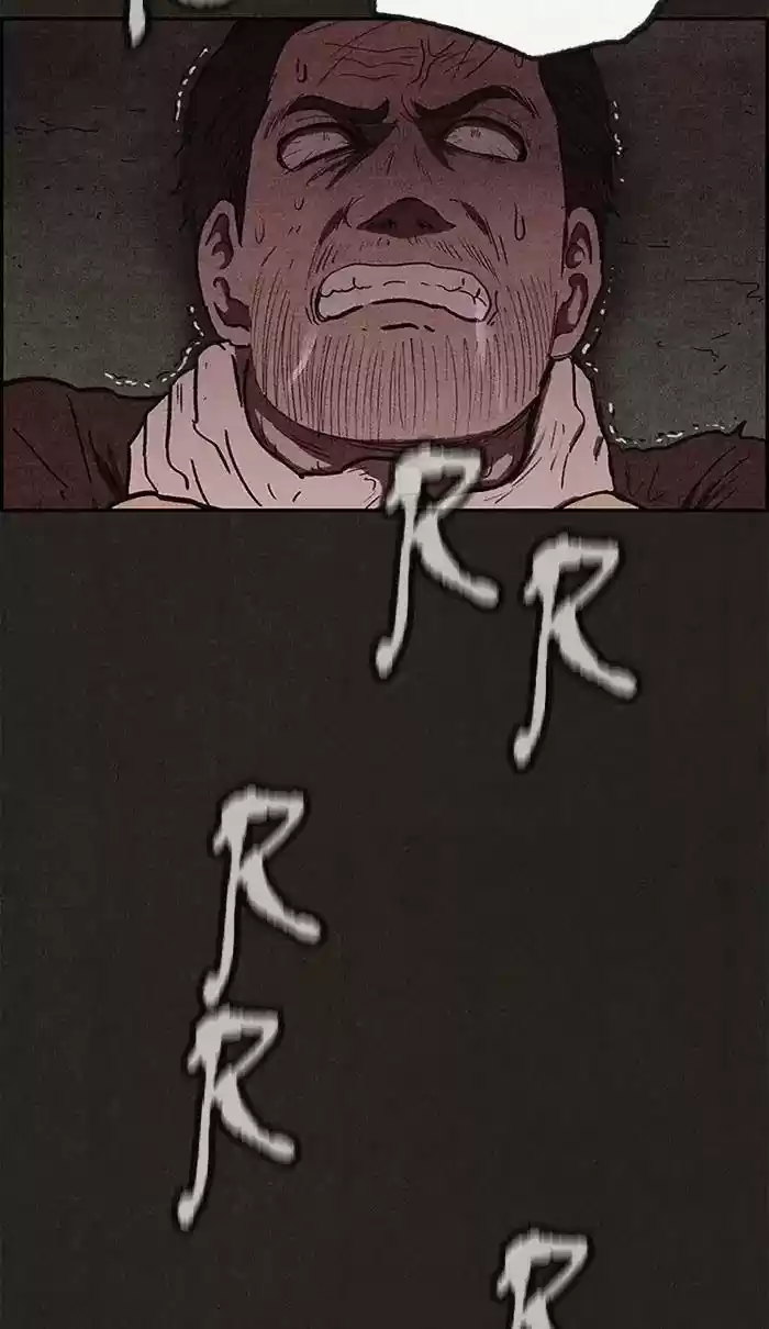 Home Sweet Home Kim Carnby Chapter 100