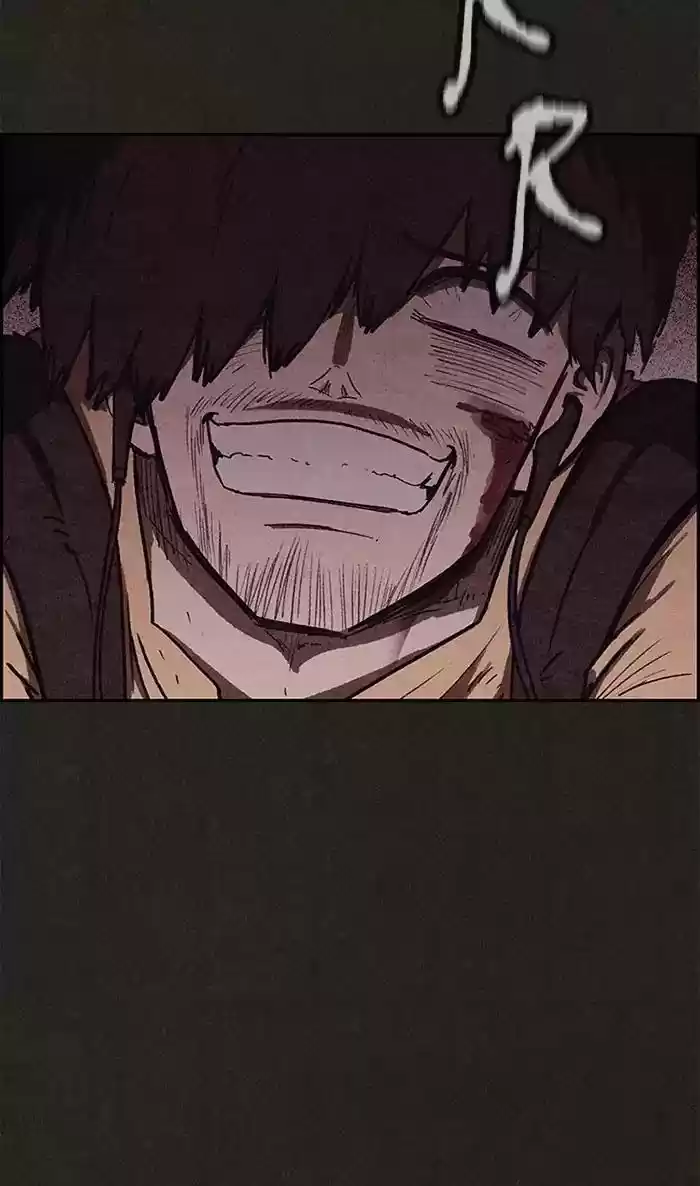 Home Sweet Home Kim Carnby Chapter 100