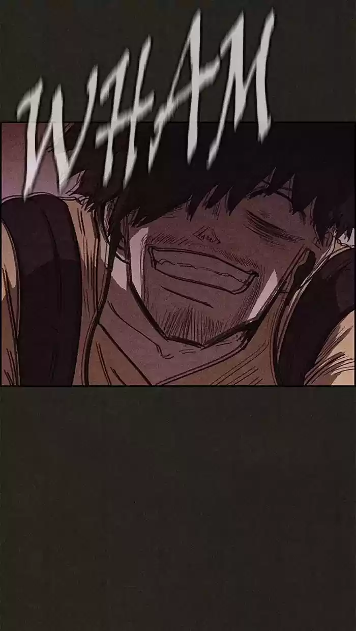 Home Sweet Home Kim Carnby Chapter 100