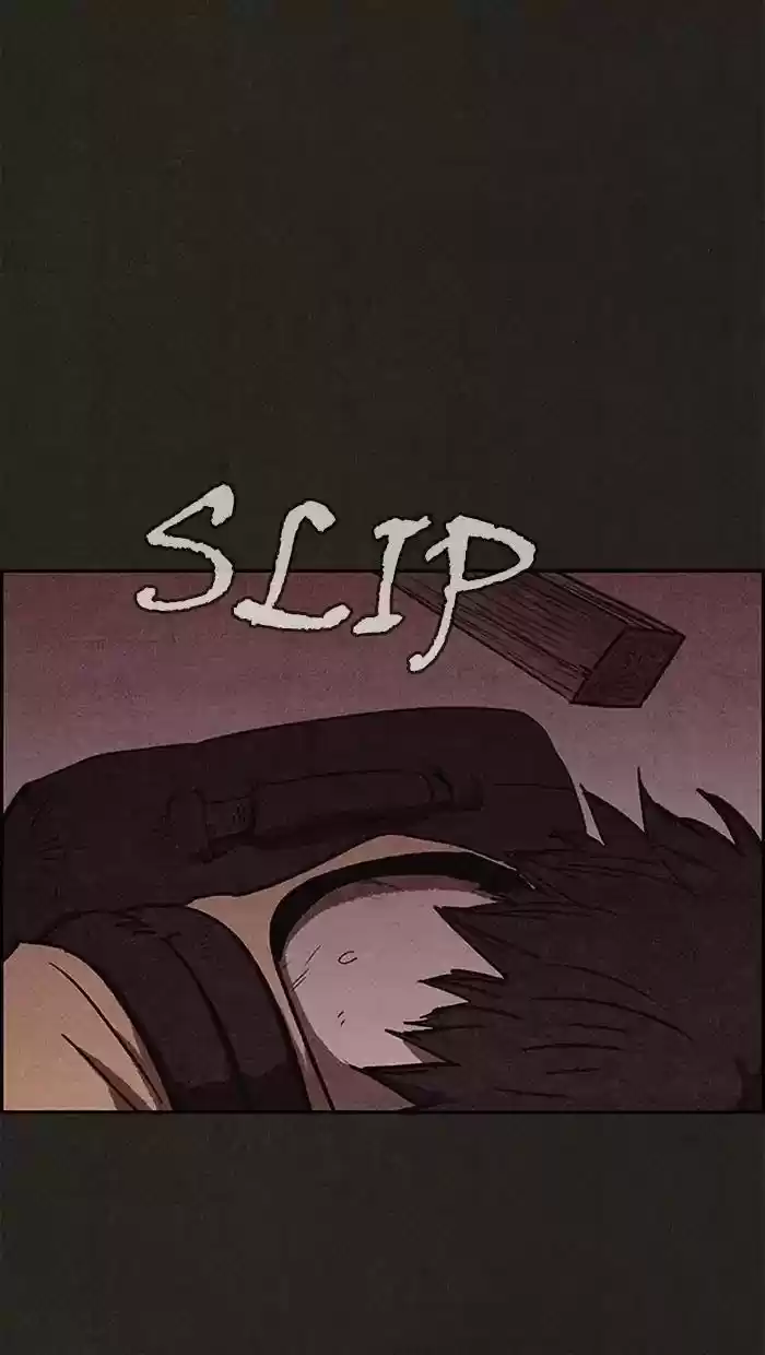 Home Sweet Home Kim Carnby Chapter 100