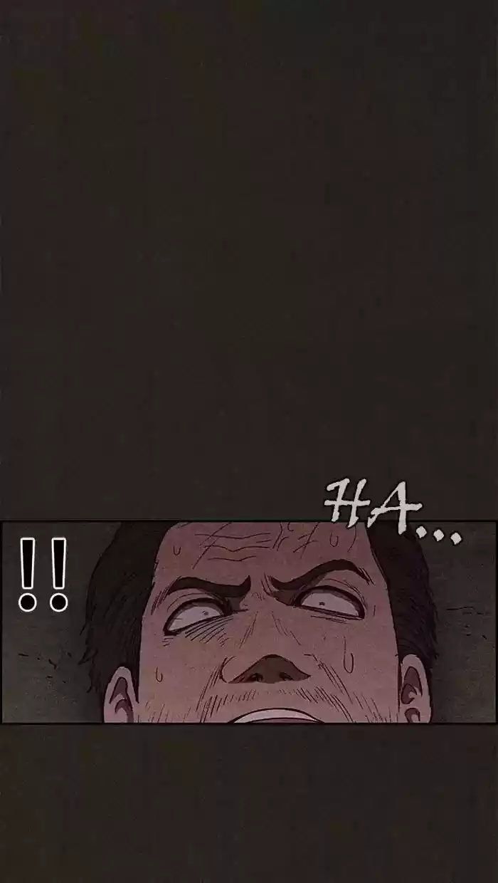 Home Sweet Home Kim Carnby Chapter 100