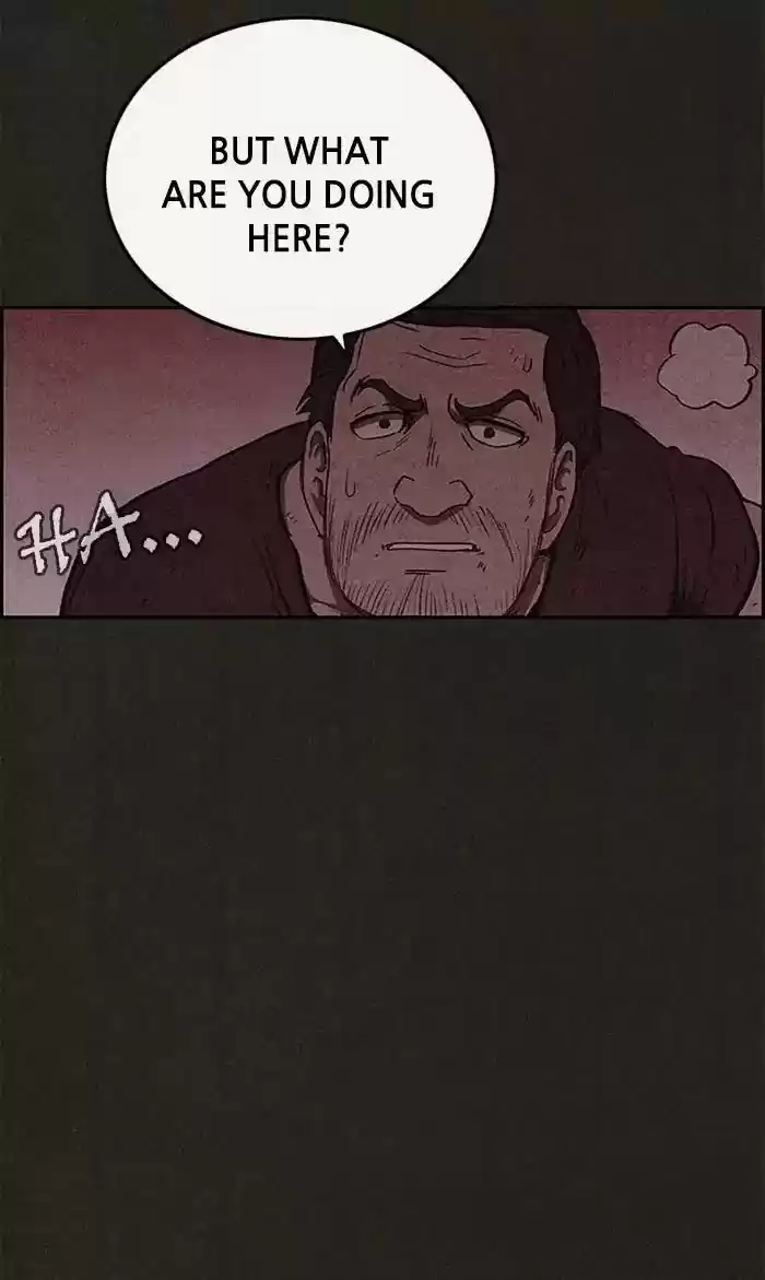 Home Sweet Home Kim Carnby Chapter 100