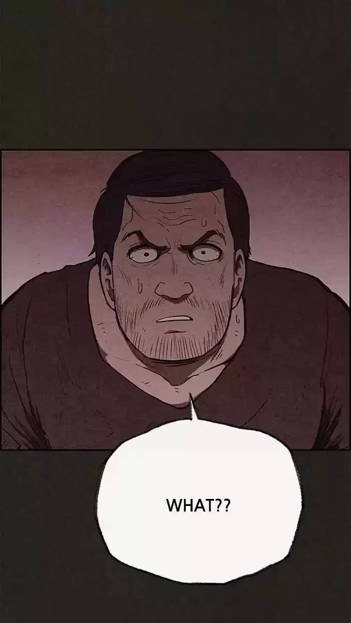 Home Sweet Home Kim Carnby Chapter 100